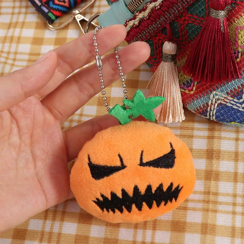 Spooky Halloween Cat and Dog Toys