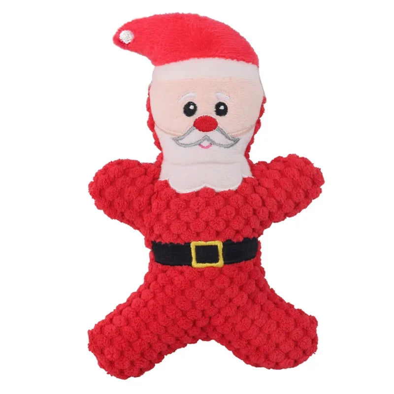 Christmas Dog/Cat toy - puurrrfffeeecccttt as a stocking filler