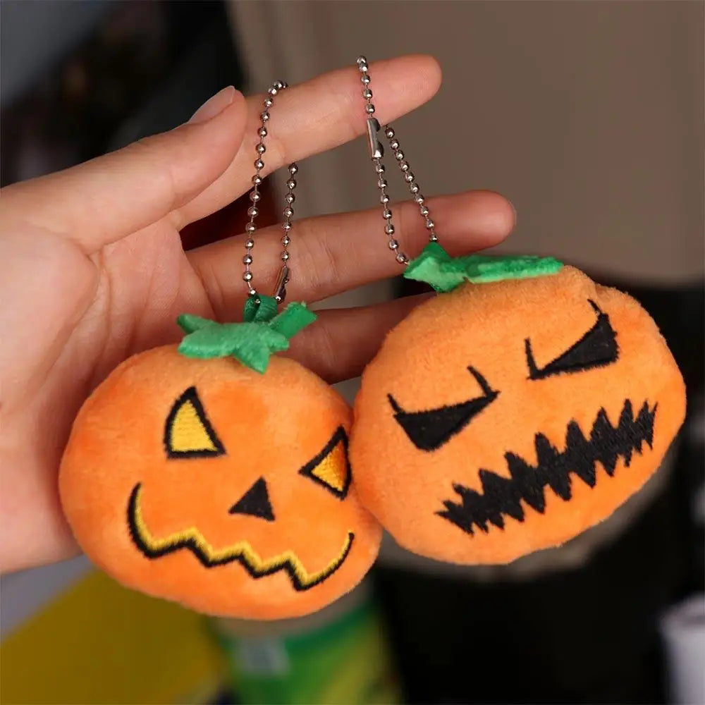 Spooky Halloween Cat and Dog Toys