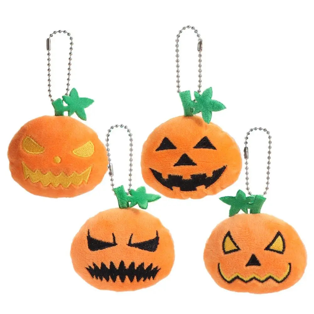 Spooky Halloween Cat and Dog Toys