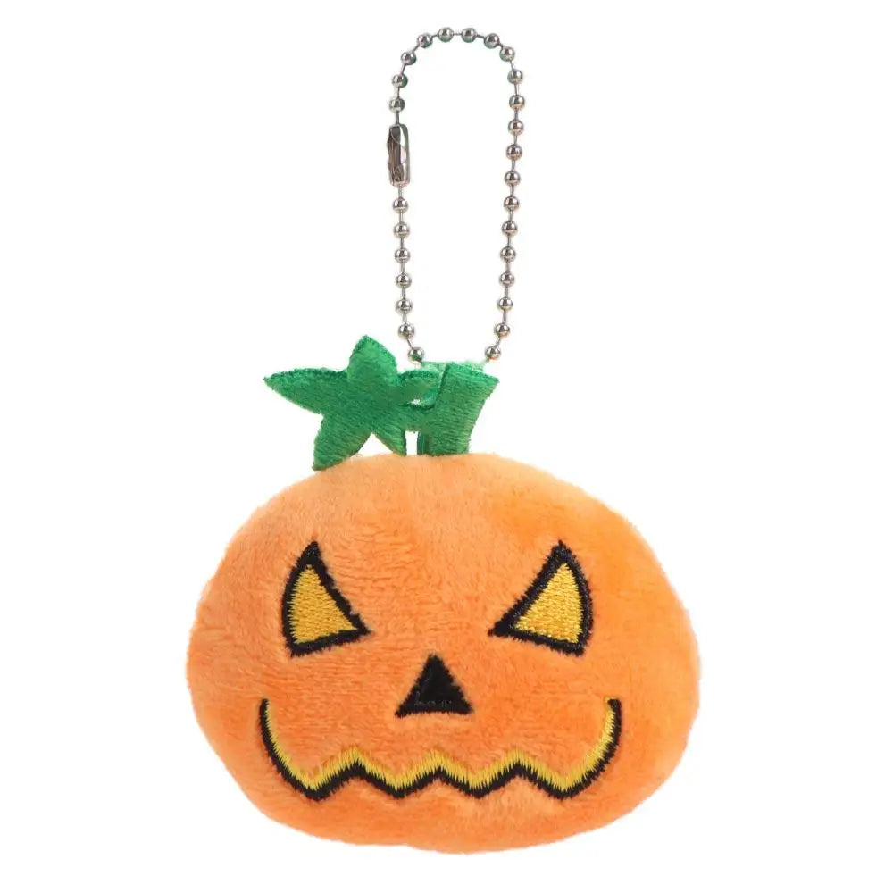 Spooky Halloween Cat and Dog Toys