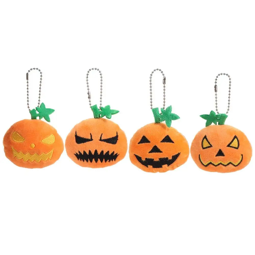 Spooky Halloween Cat and Dog Toys