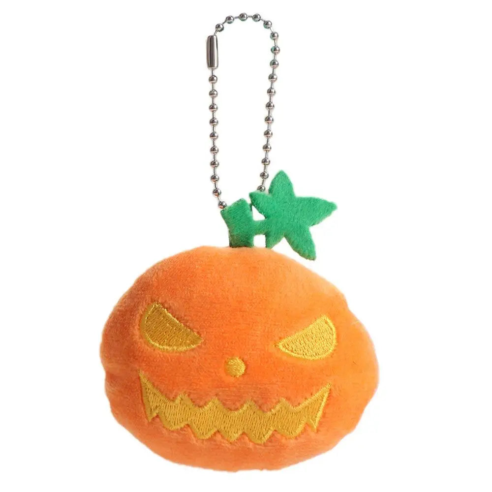 Spooky Halloween Cat and Dog Toys