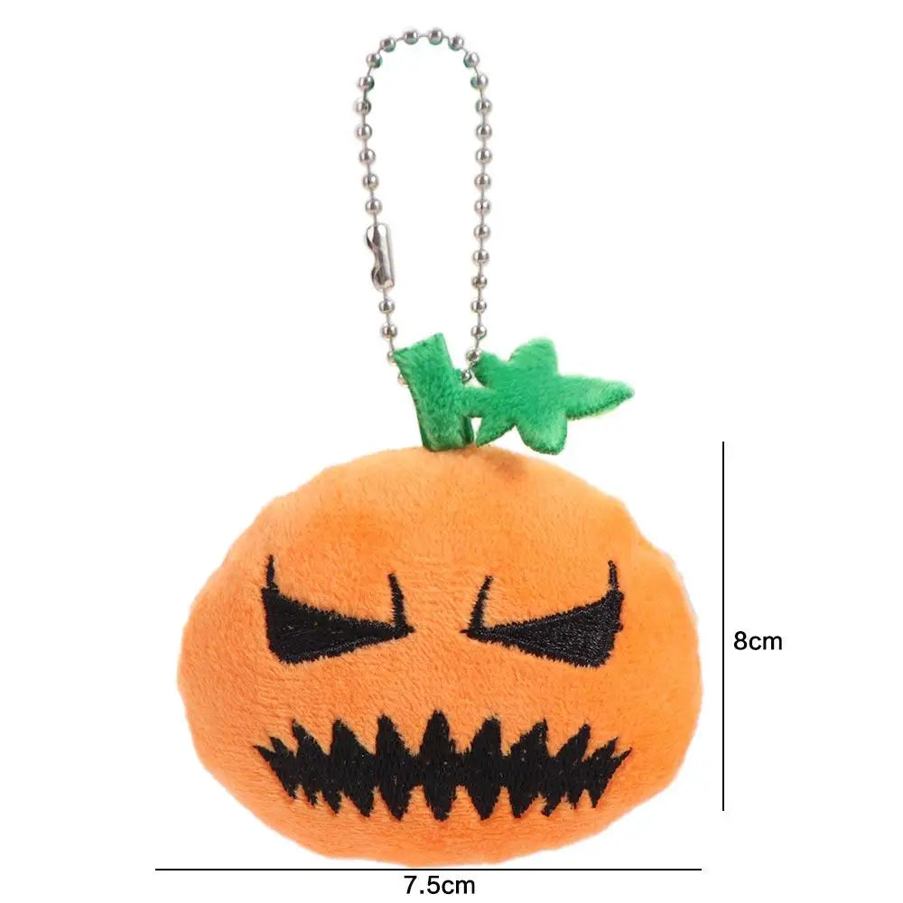 Spooky Halloween Cat and Dog Toys