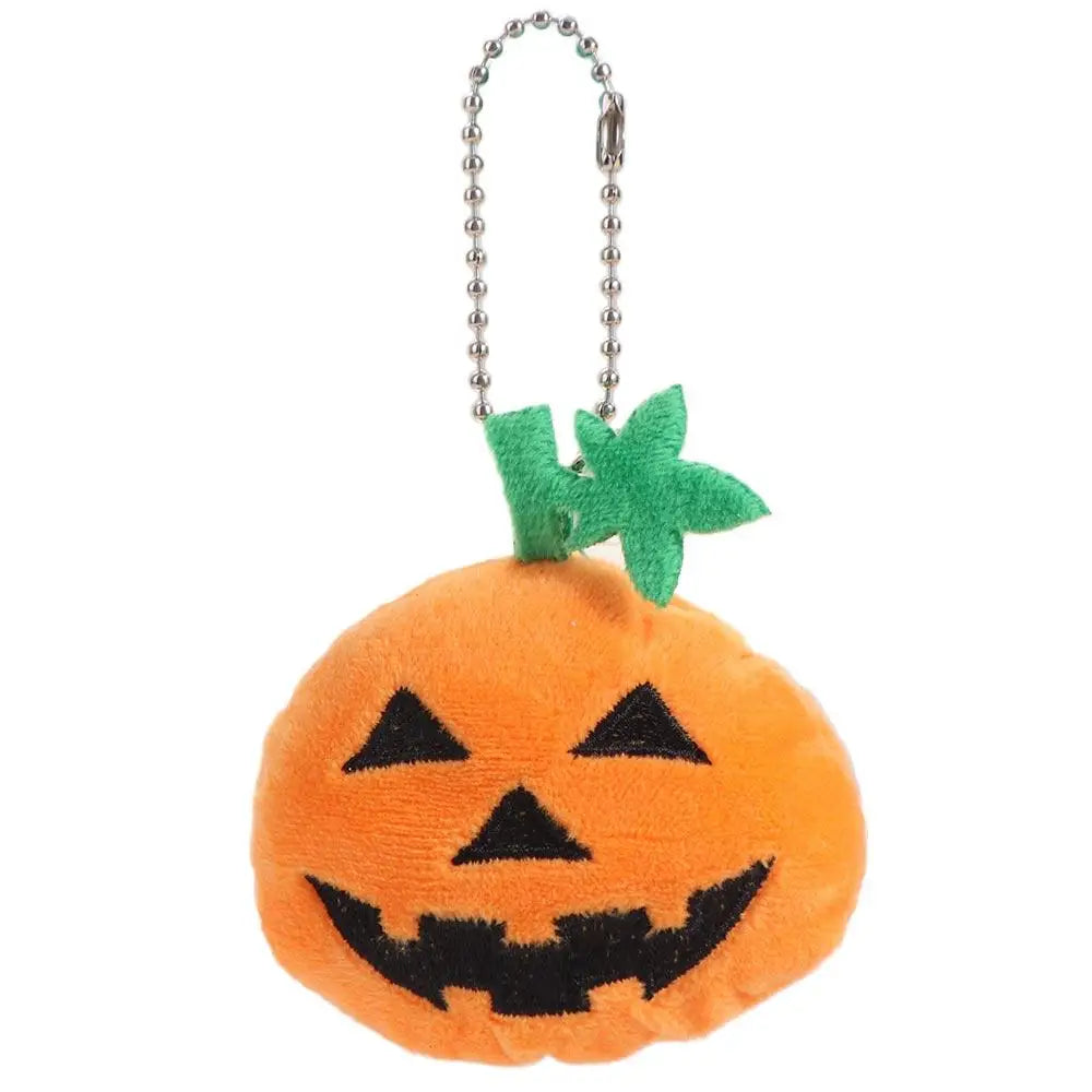 Spooky Halloween Cat and Dog Toys