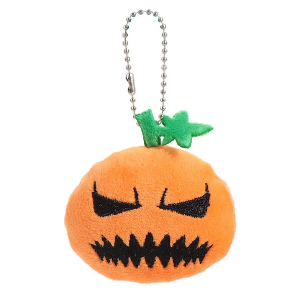 Spooky Halloween Cat and Dog Toys